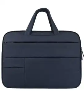 laptop bags daraz