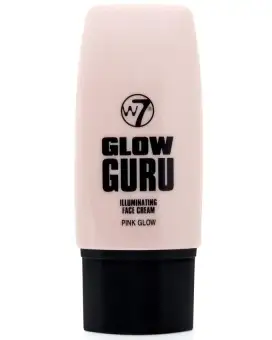 best illuminating face cream