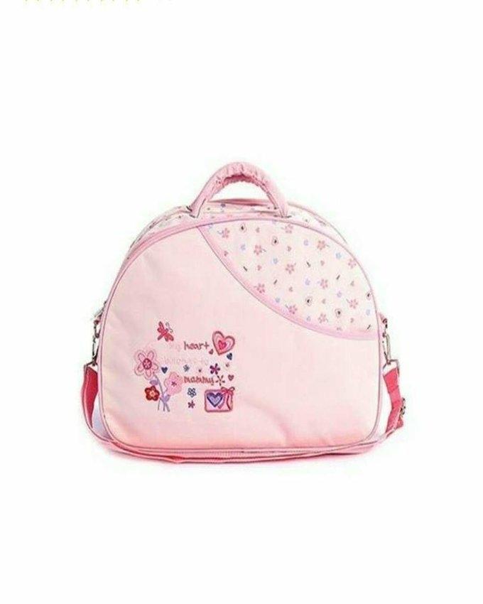 baby bags daraz