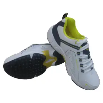 daraz sports shoes