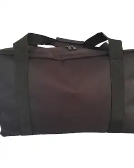 daraz travel bags