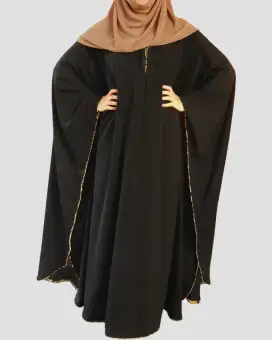 abaya price