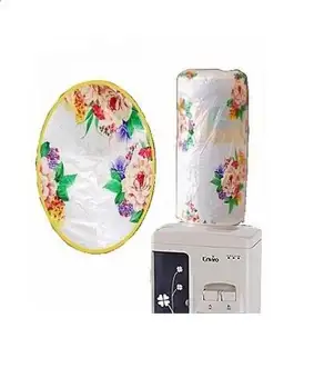 water dispenser daraz