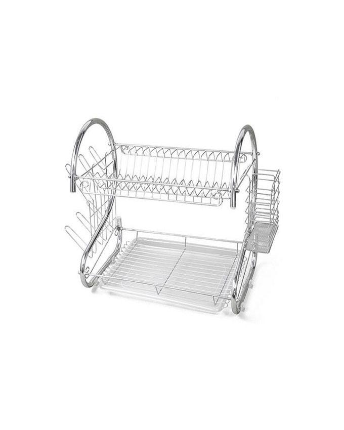 Tier Dish Rack Kitchen Rack In Sri Lanka