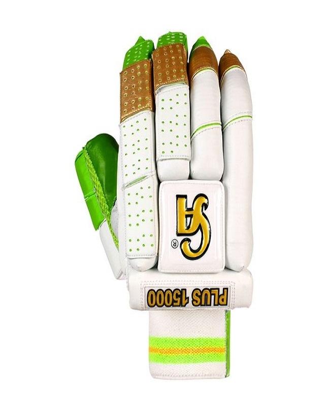 ca cricket batting gloves