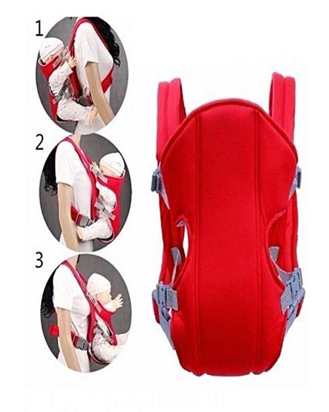 Baby Carrier Support Belt kangaroo carrier backpacks Child Anti Lost Wrist Link