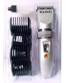 kemei 27c