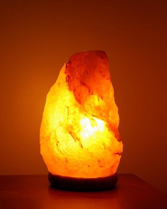 salt lamp daraz