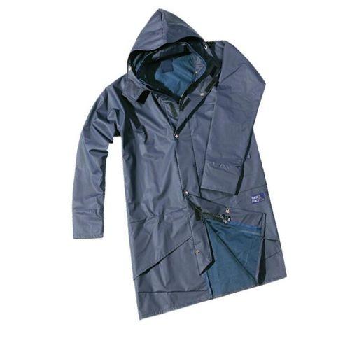 Rain Jackets at Best Price in Pakistan 