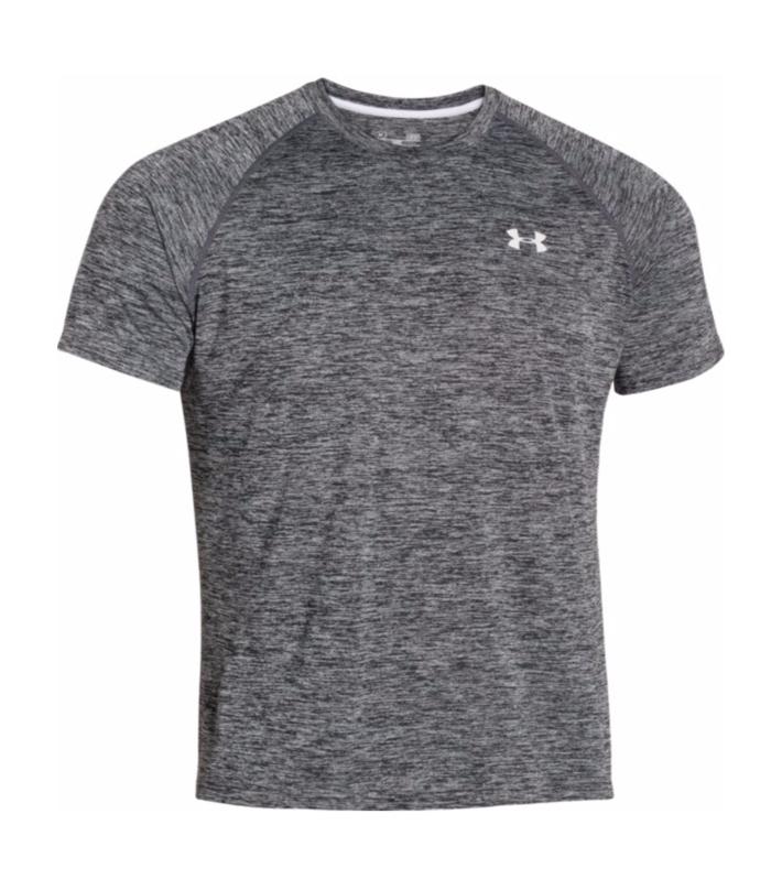 where to buy under armour shirts