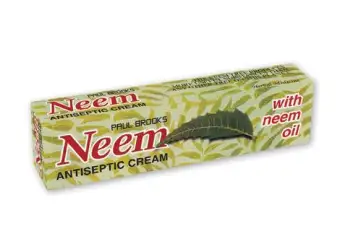 neem cream