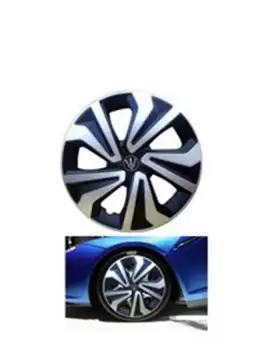 abs wheel cover