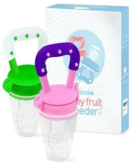 baby feeder online