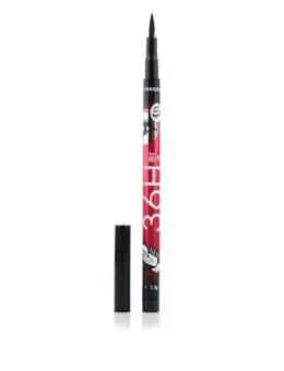 marker eyeliner price