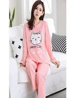 night suit for girl images
