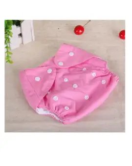 baby washable diapers online