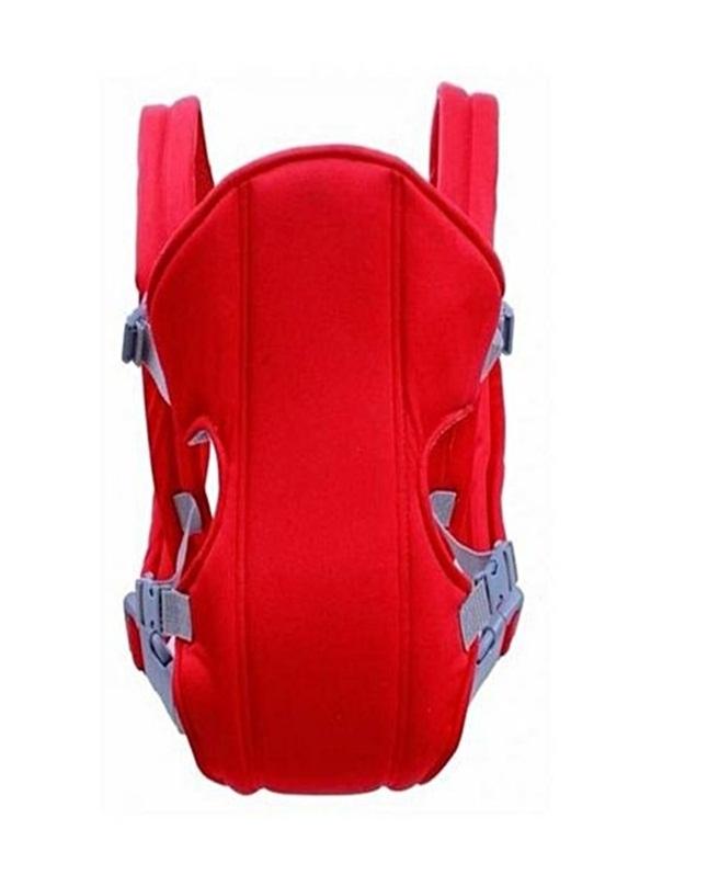 Baby Carrier Support Belt kangaroo carrier backpacks Child Anti Lost Wrist Link