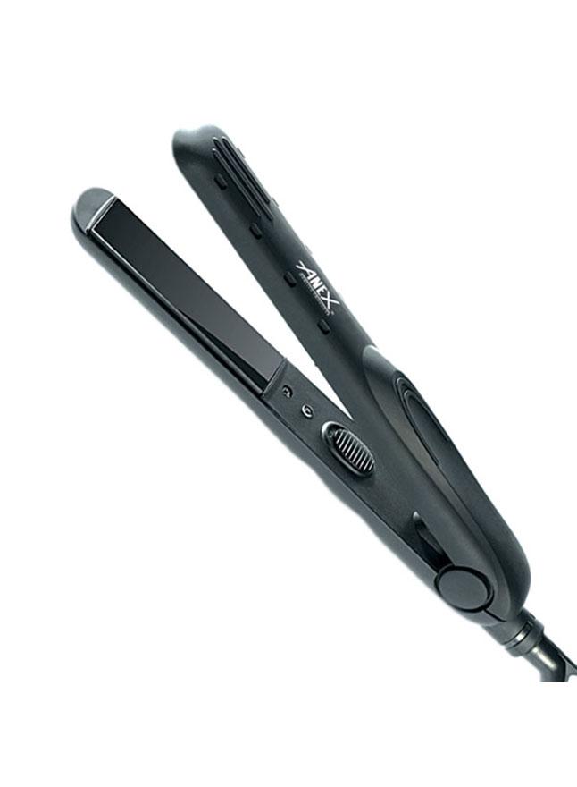 anex straightener price