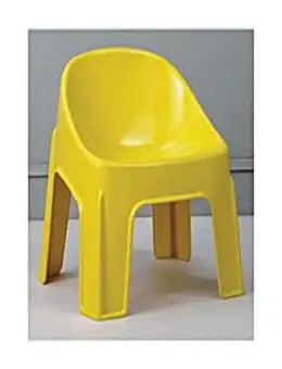 baby chair daraz