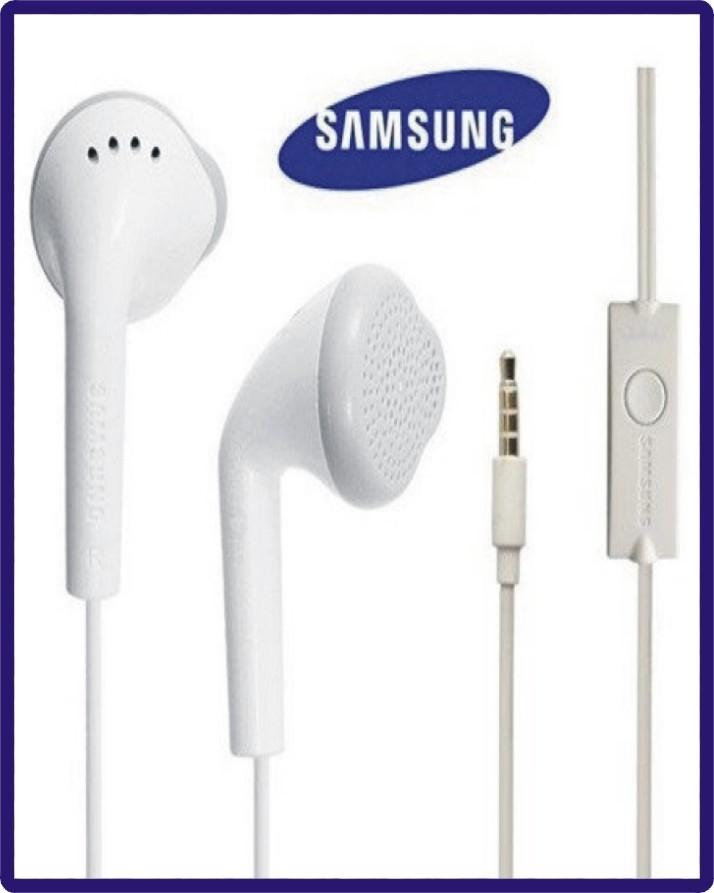 Handsfree Ys Headphone Earphone Mic Remote J5 J7 J7 Prime J5 Prime J2 C9 3 5 Mm Buy Online At Best Prices In Pakistan Daraz Pk