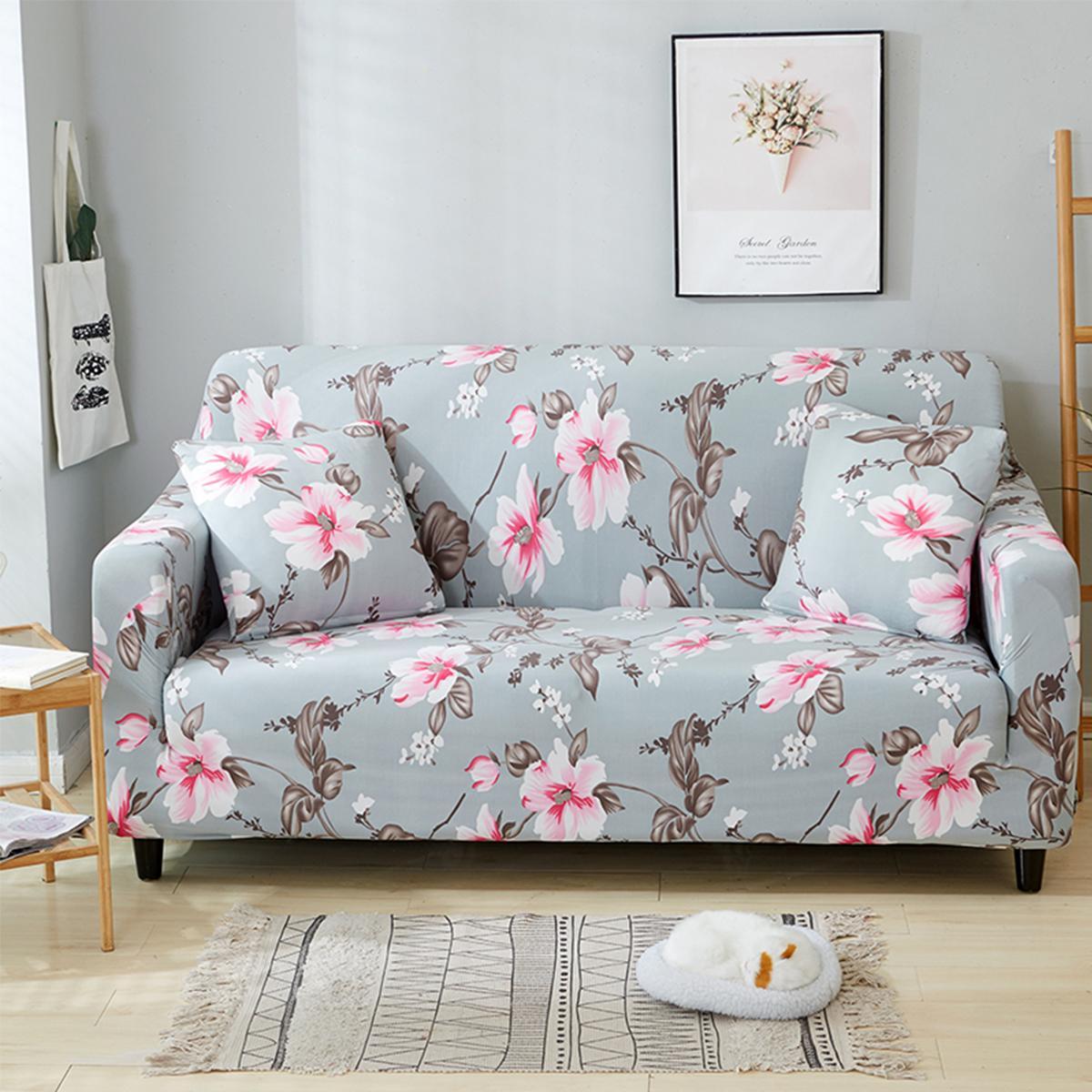 How To Make 3 Seater Sofa Cover
