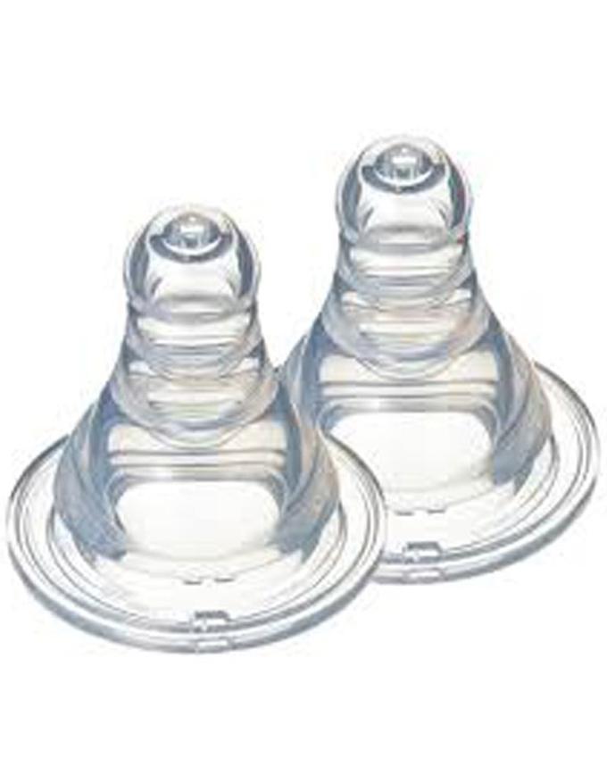 pigeon milk bottle nipple