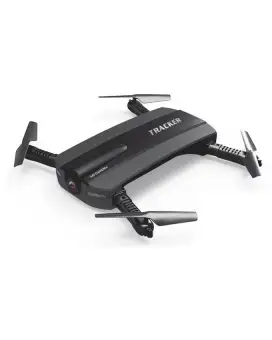 wifi drone camera price