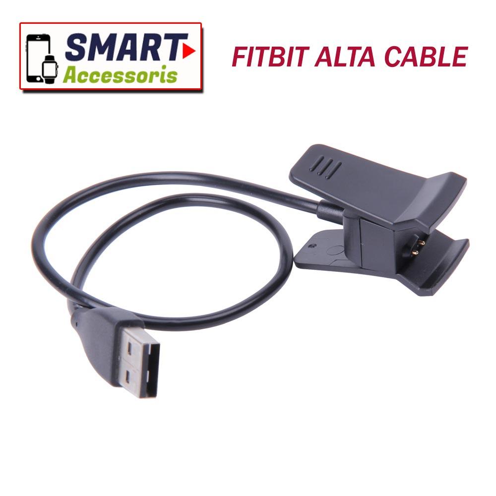 fitbit fb408 charger