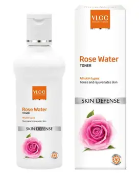 rose toner price