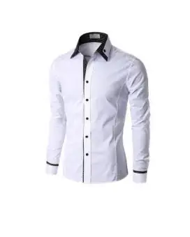 daraz dress shirts