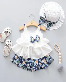 baby clothes daraz