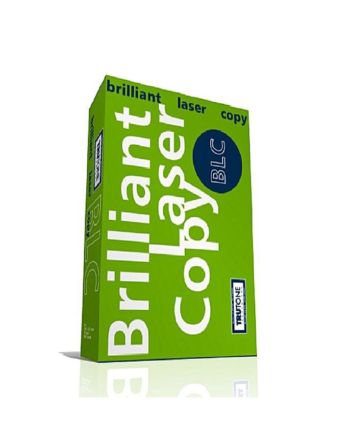 70gsm A4 Photocopy Paper One Ream White Price in Pakistan View