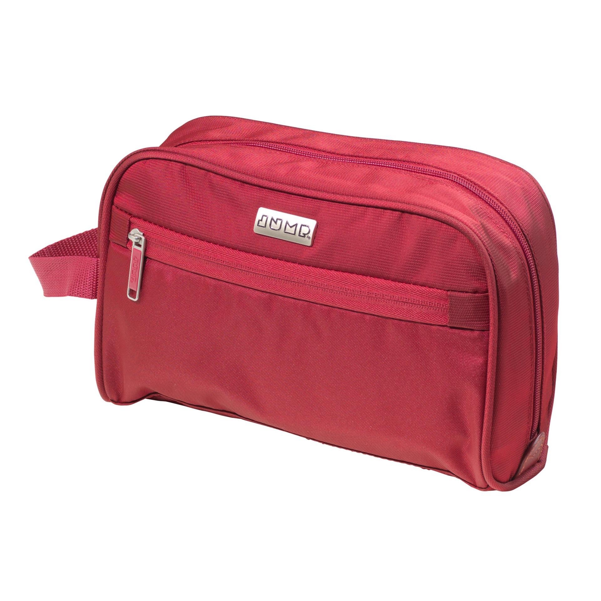 Jump Pakistan Jump Official Store at Daraz.pk