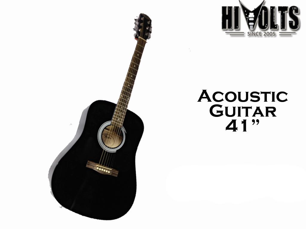 Fender Electric Guitar Price In Pakistan Guitar