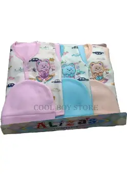 baby winter fleece suit