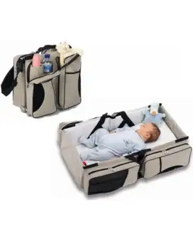 baby bags daraz