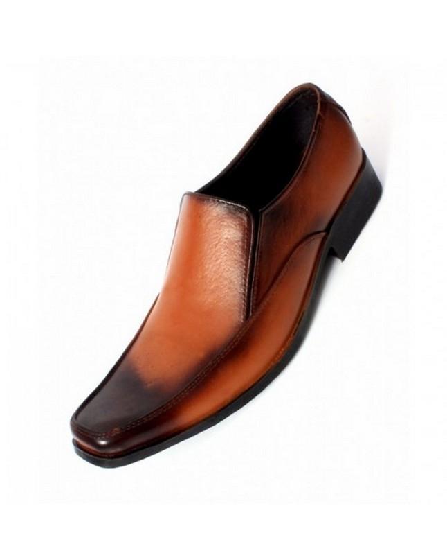 nike dunk low yellow black