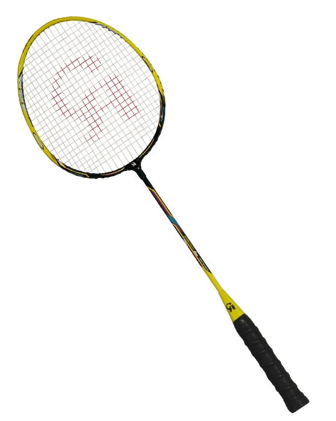 badminton rackets in pakistan