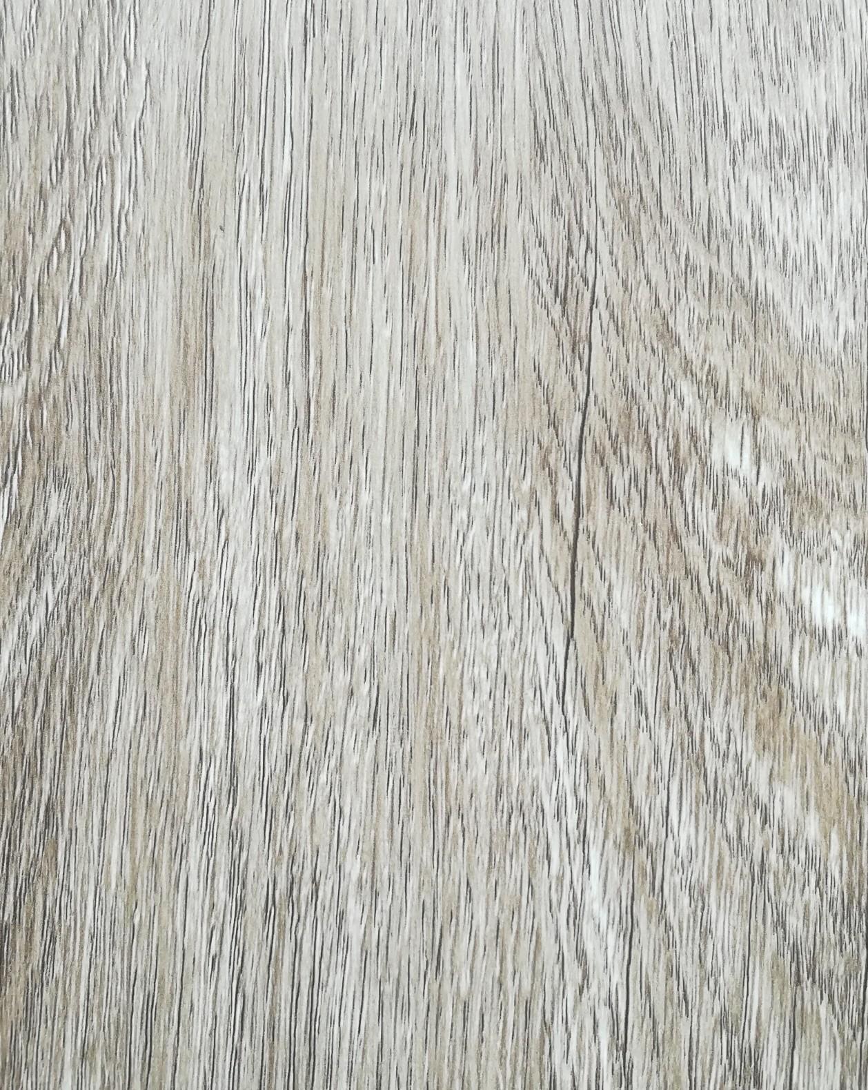 Buy A Bit Different Interiors Flooring At Best Prices Online In