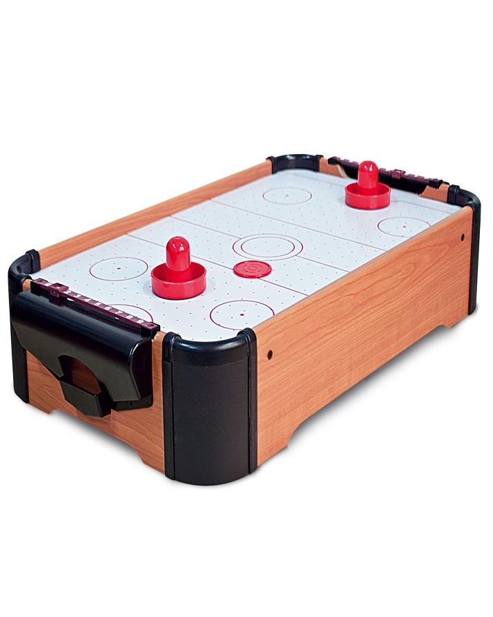 Air Hockey Price In Pakistan Air Hockey Installment Plans