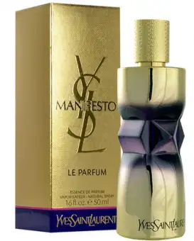 manifesto ysl price