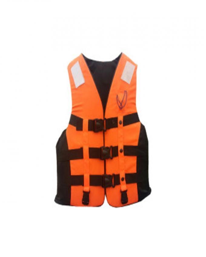 Life jacket outlet daraz