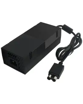 Ac Adapter Charger Power Supply For Xbox One Console With Cord