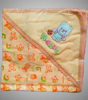 baby wrapping sheets online