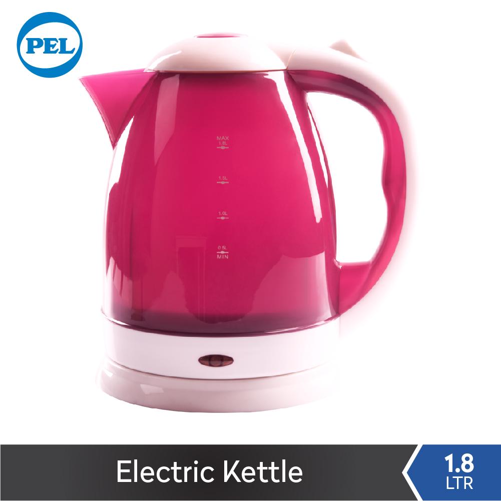 PEL Pakistan PEL Official Online Shopping Store Daraz.pk