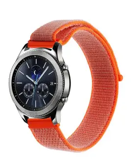 samsung gear s3 daraz