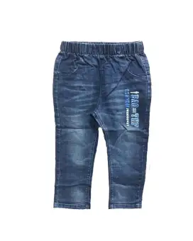 imported jeans online