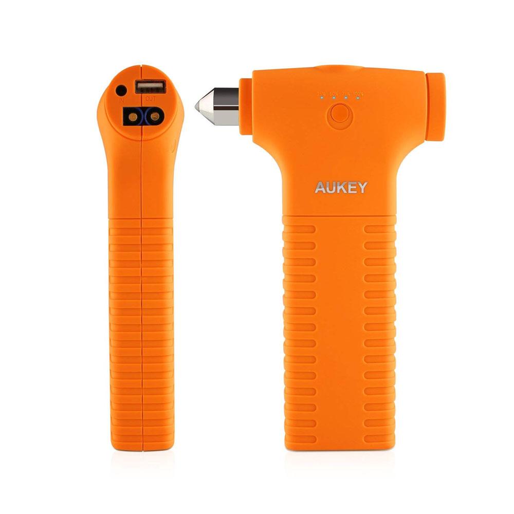 Aukey Buy Aukey at Best Price in Pakistan www.daraz.pk