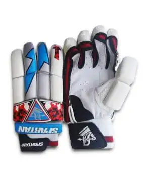 chris gayle batting gloves