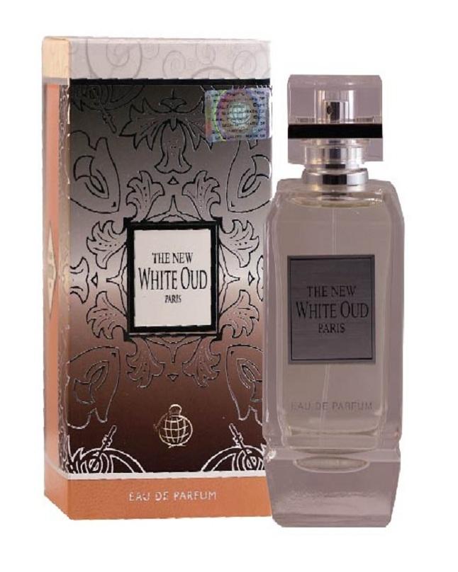 white oudh perfume price